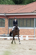 Eventing WRFS Münster