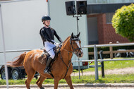Test of Choise Langenfeld (29.+30.05.2021)