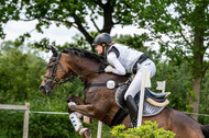 Westerstede Horse Trials 2021
