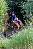 Late-Entry Vielseitigkeit Hamminkeln/Wesel (01.+02.08.2020)