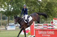 IGV Kleve