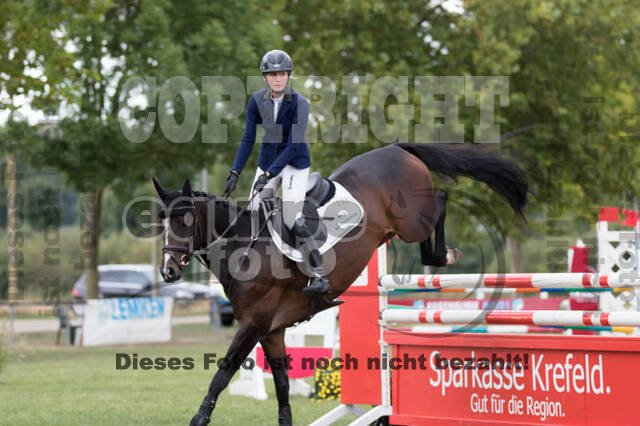 IGV Kleve