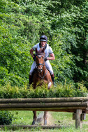 Westerstede Horse Trials 2021