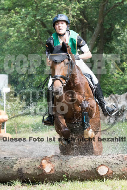 RFV Bad Honnef