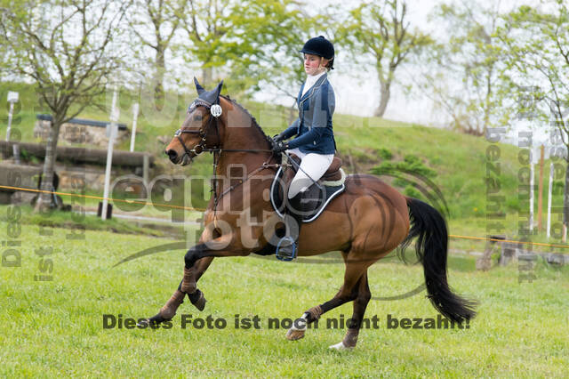 RV Lippe Bruch Gahlen (Geländepark Hardtberg 2019)