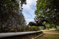 Late-Entry Vielseitigkeit Hamminkeln/Wesel (01.+02.08.2020)