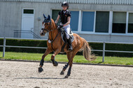 Test of Choise Langenfeld (29.+30.05.2021)