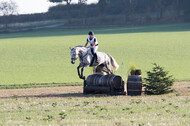 IGV Kleve