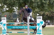 IGV Kleve