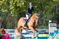 IGV Kleve