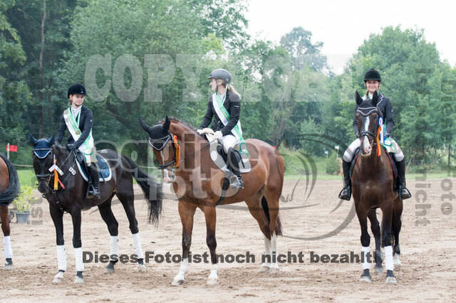 RFV Bad Honnef