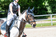 Test of Choise Langenfeld (29.+30.05.2021)