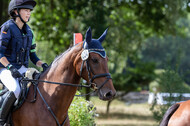 Late-Entry Vielseitigkeit Hamminkeln/Wesel (01.+02.08.2020)