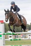 IGV Kleve
