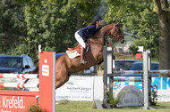 IGV Kleve