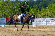 Westerstede Horse Trials 2021