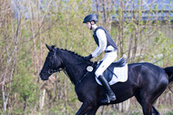 Vielseitigkeitsturnier RV Lippe-Bruch-Gahlen