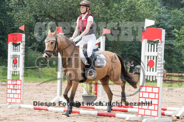 RFV Bad Honnef