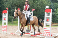 RFV Bad Honnef