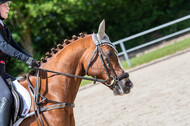 Test of Choise Langenfeld (29.+30.05.2021)