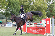 IGV Kleve