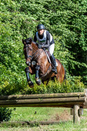 Westerstede Horse Trials 2021