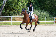 Late-Entry-Vielseitigkeit Langenfeld (11.+13./14.06.2020)