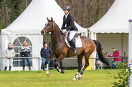 RV Seydlitz Kamp (06.+07.04.2019)
