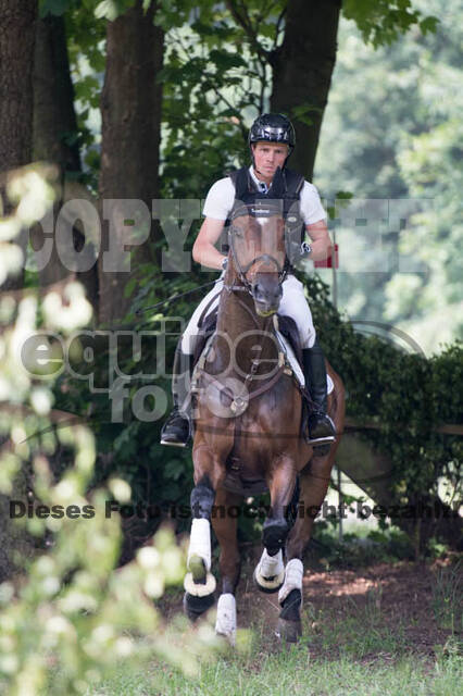RFV Bad Honnef