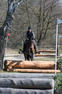 Trainingsturnier Langenfeld (12.+13.03.2022)
