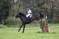Vielseitigkeitsturnier RV Lippe-Bruch-Gahlen