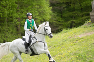 Eventing WRFS Münster