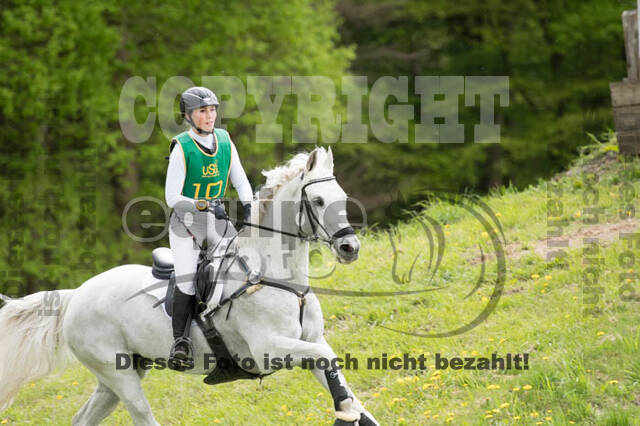 Eventing WRFS Münster