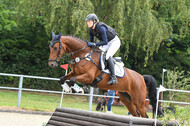 Late-Entry-Vielseitigkeit Langenfeld (11.+13./14.06.2020)