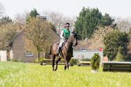RV Seydlitz Kamp (06.+07.04.2019)