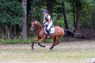 Late-Entry Vielseitigkeit Hamminkeln/Wesel (01.+02.08.2020)