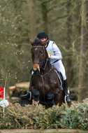 Geländetage beim RSV St. Hubertus Wesel Obrighoven (26.+27.03.2022)