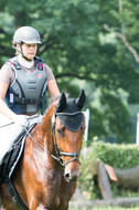 RFV Bad Honnef
