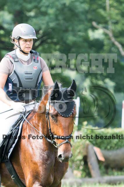 RFV Bad Honnef