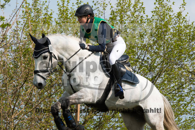 RV Lippe Bruch Gahlen (Geländepark Hardtberg 2019)
