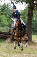 Late-Entry-Vielseitigkeit Langenfeld (11.+13./14.06.2020)