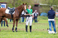 Vielseitigkeitsturnier RV Lippe-Bruch-Gahlen
