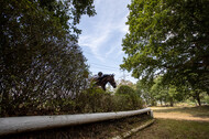 Late-Entry Vielseitigkeit Hamminkeln/Wesel (01.+02.08.2020)