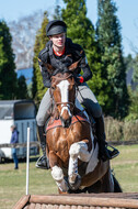 Geländetraining Wesel Obrighoven (19.+20.03.2022)