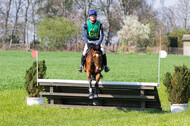 RV Seydlitz Kamp (06.+07.04.2019)