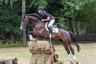 Late-Entry Vielseitigkeit Hamminkeln/Wesel (01.+02.08.2020)