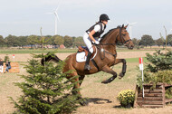 IGV Kleve