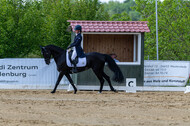 Westerstede Horse Trials 2021