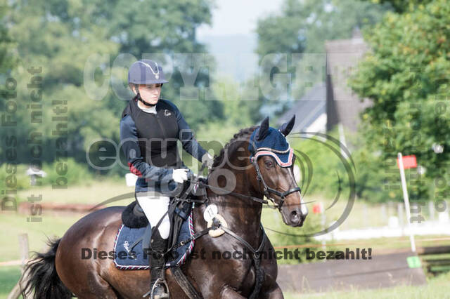 RFV Bad Honnef