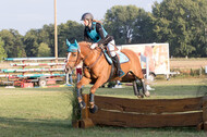 IGV Kleve
